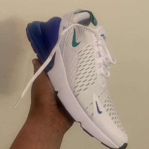 Too small for my daughter - Picture 5 of 7